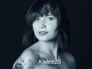 Kailee25