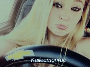 Kaileemonrue