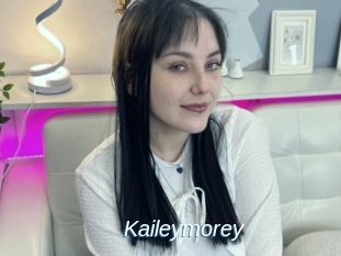 Kaileymorey