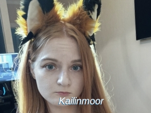 Kailinmoor