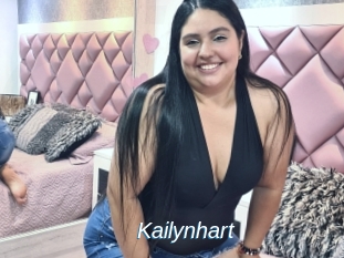 Kailynhart