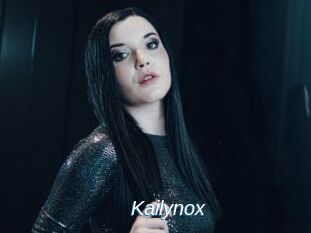 Kailynox