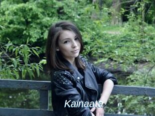 Kainaata