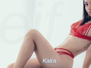 Kaira