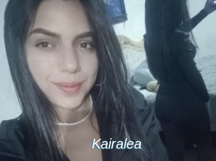 Kairalea