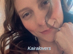 Kairalovers
