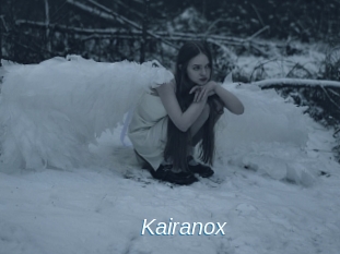 Kairanox