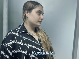 Kaisadiaz