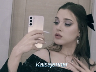 kaisajenner Ejaculations Féminines