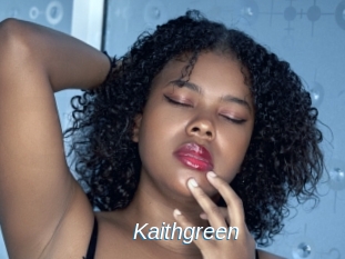 Kaithgreen