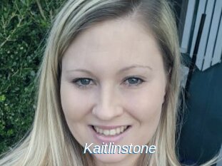 Kaitlinstone