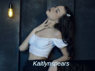 Kaitlynspears