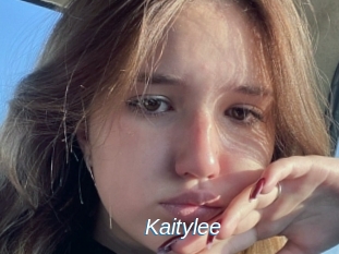 Kaitylee
