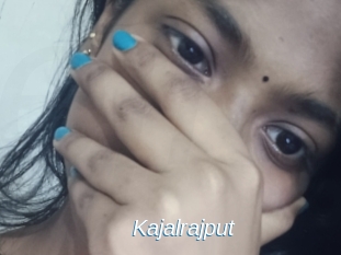 Kajalrajput