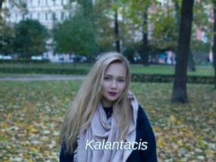 Kalantacis