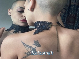 Kalasmith