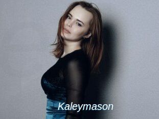 Kaleymason
