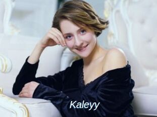 Kaleyy
