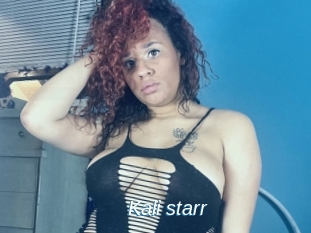 Kali_starr
