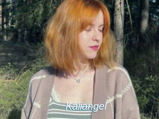 Kaliangel