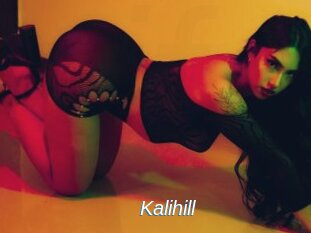 Kalihill