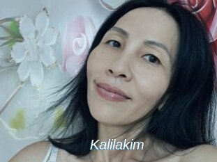 Kalilakim