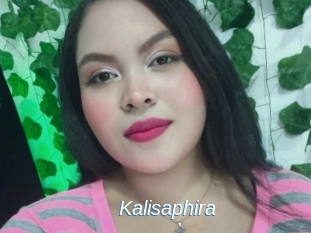 Kalisaphira