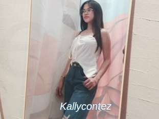 kallycontez Ejaculations Féminines