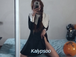 Kalypsoo