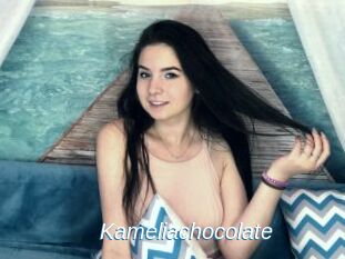 Kameliachocolate