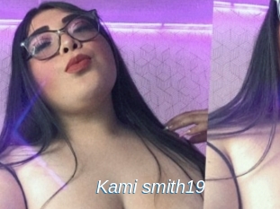 Kami_smith19