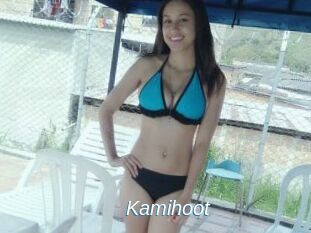Kamihoot