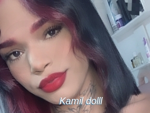 Kamil_dolll