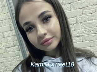 Kamila_sweet18