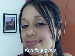Kamilaangeles