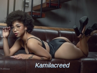 kamilacreed Ejaculations Féminines