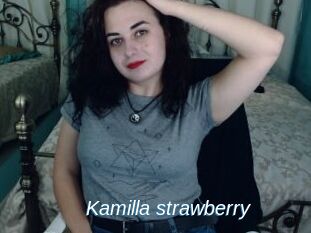 Kamilla_strawberry