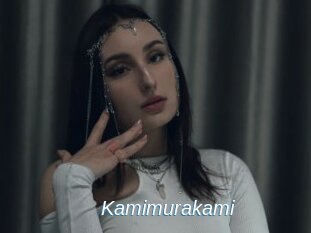 Kamimurakami