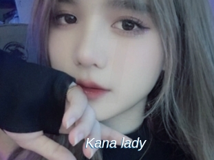 kana_lady Ejaculations Féminines