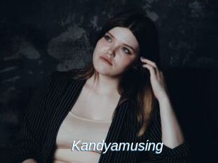 Kandyamusing