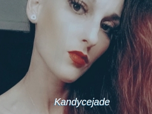 Kandycejade