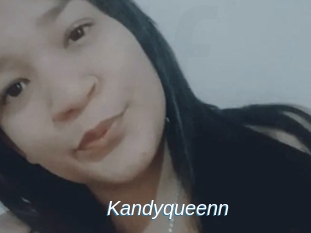 Kandyqueenn