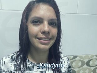 Kandytoy