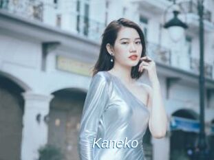 Kaneko