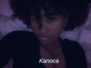 Kanoca