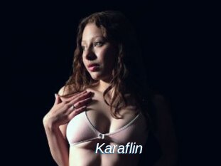 Karaflin
