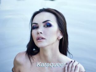 Karaqueen