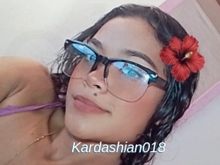 Kardashian018