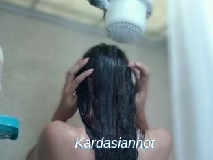 Kardasianhot