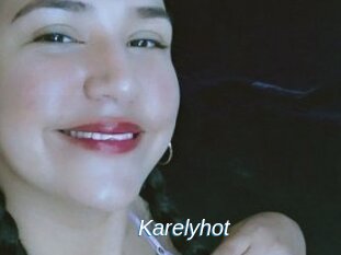Karelyhot